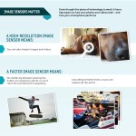 What Makes A Good Smartphone Camera
