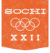 Sochi Athletes to Watch