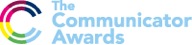 comm-awards