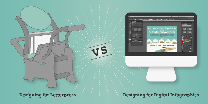 Letterpress-vs-Infographics