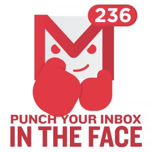 inbox_punch