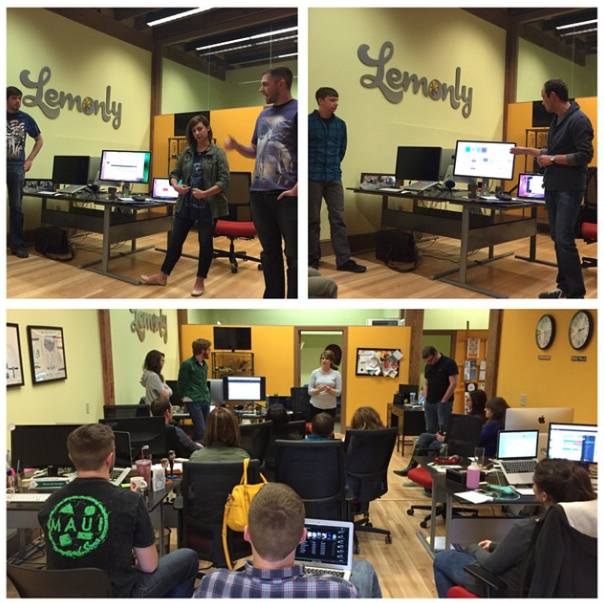 2015-hackathon