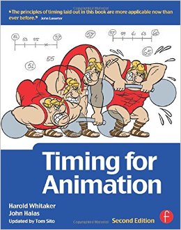 Timing_for_Animation