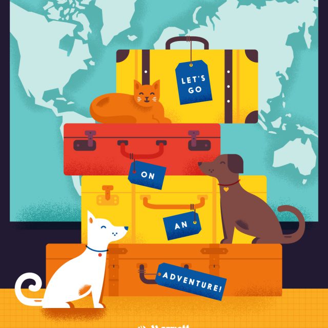 "Can My Dog Have...?" Infographic by Lemonly