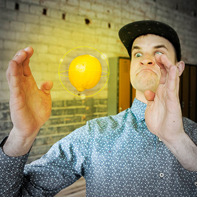 8_Michael_levitating-lemon