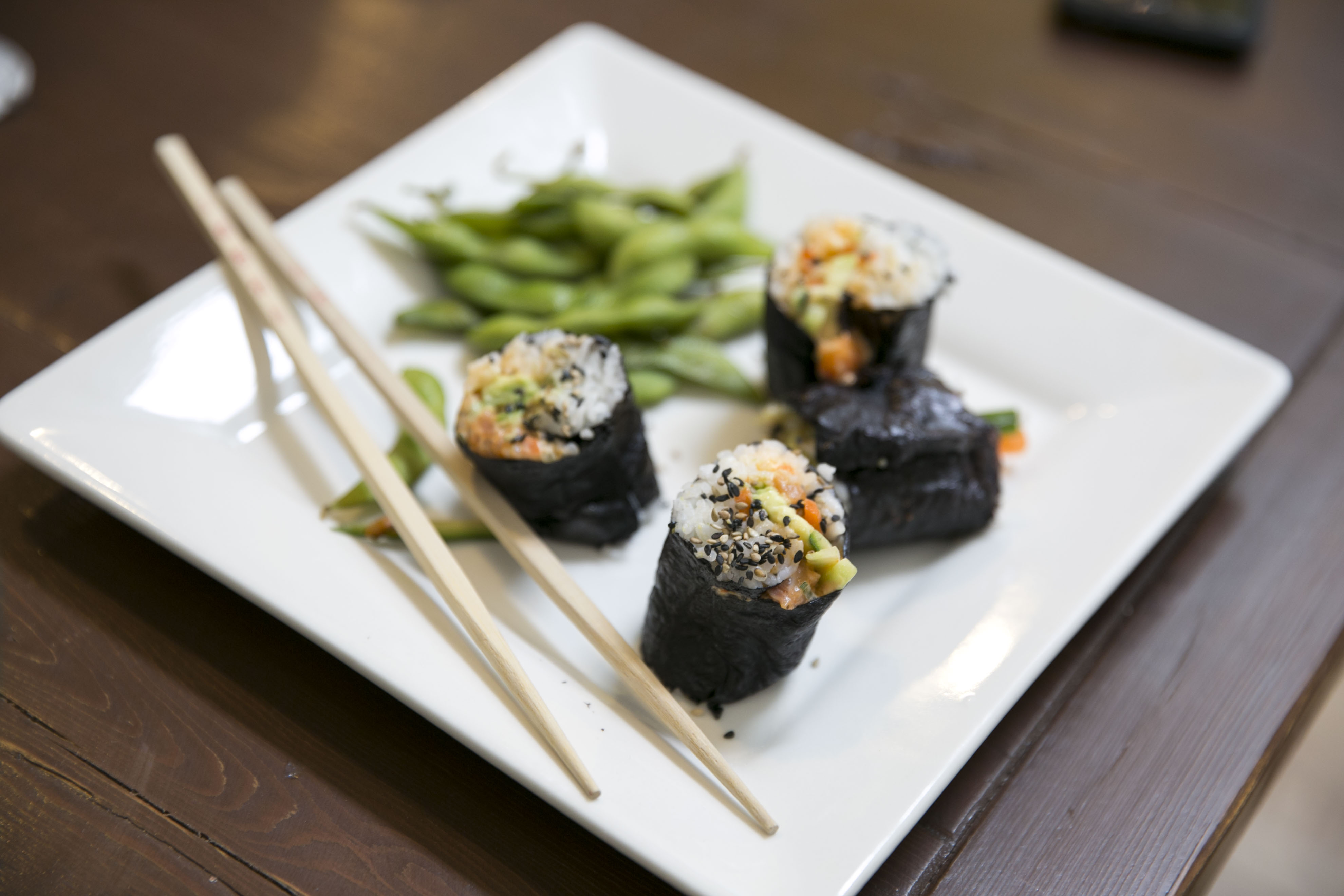 2015_Jan27_Lunch-Learn_Sushi_29