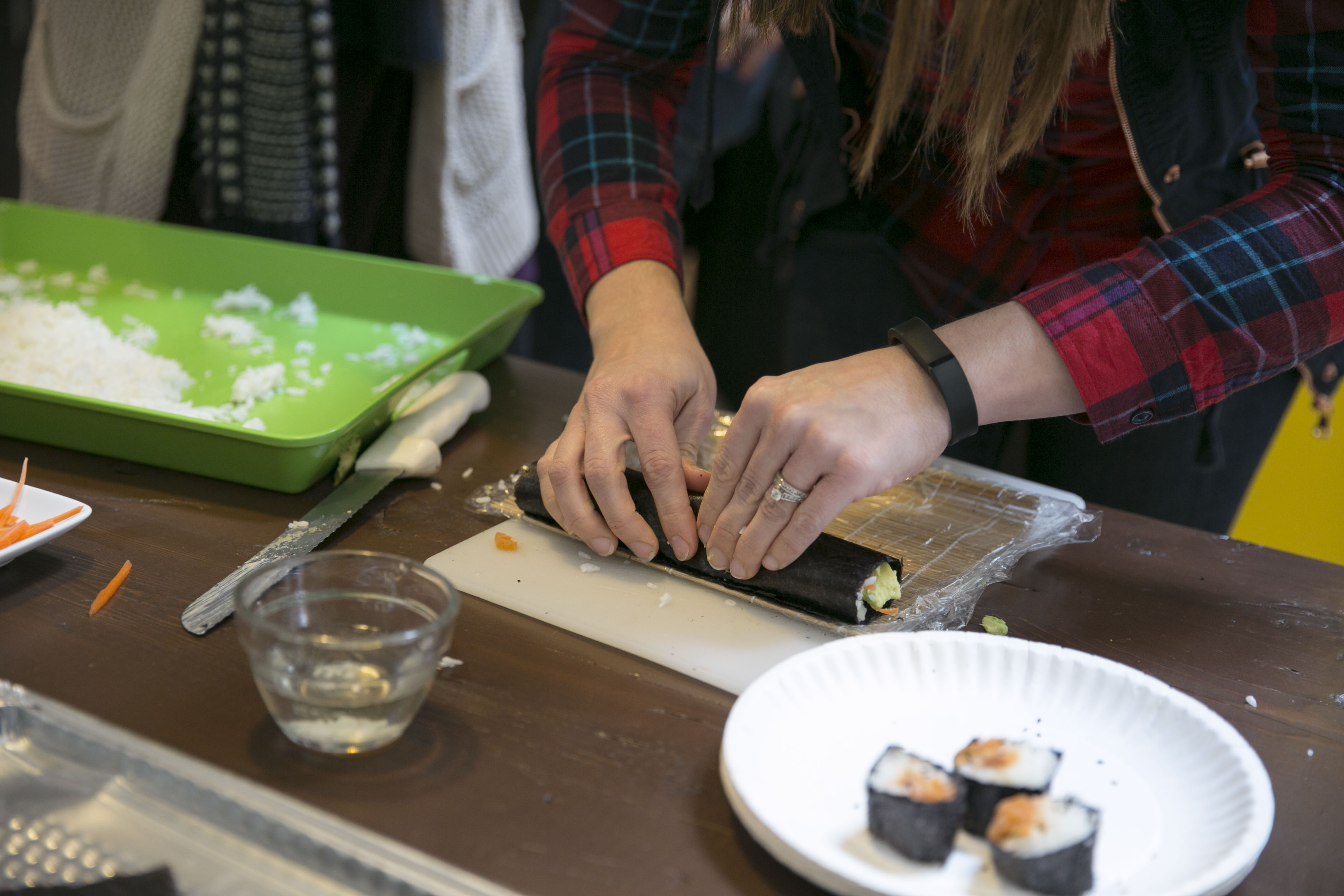 2015_Jan27_Lunch-Learn_Sushi_28