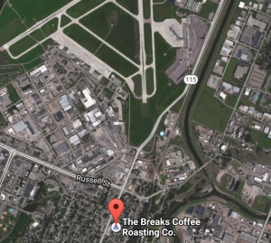 dropzone sioux city iowa dropzone sioux city iowa