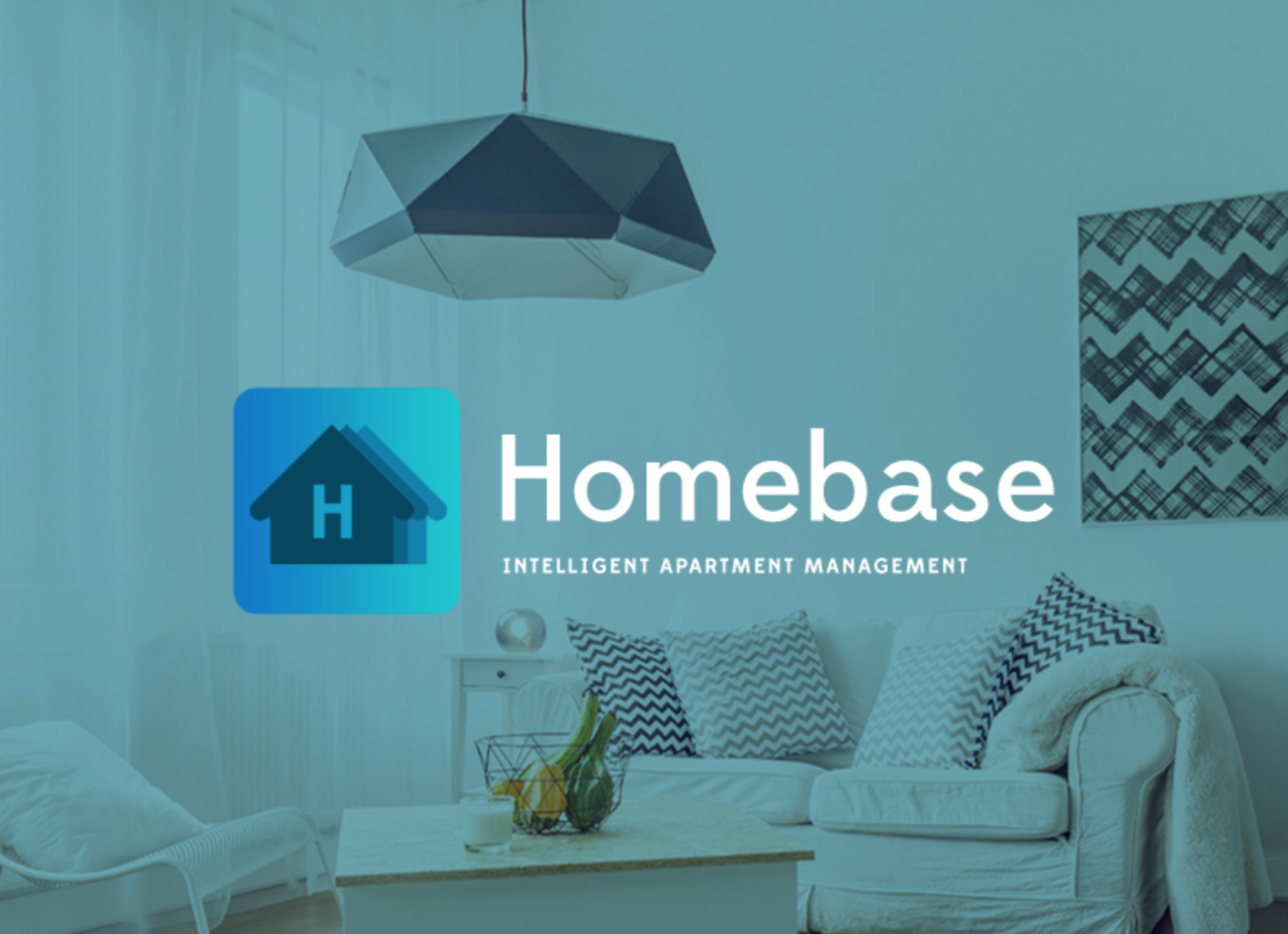 Homebase Presentation Samples
