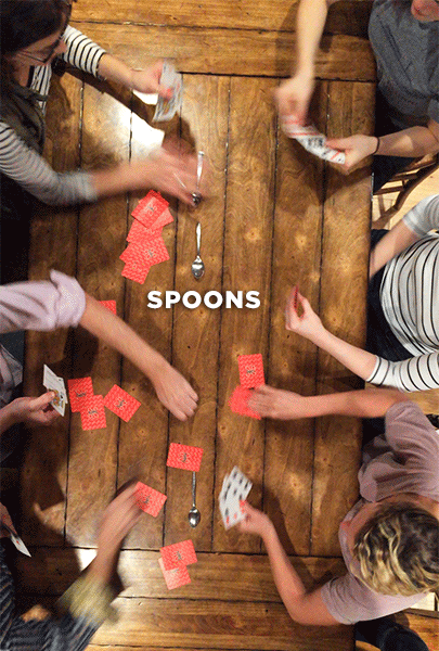 spoons3_cropped