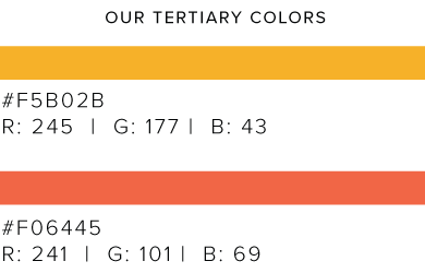 tertiary-colors