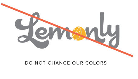 no-color-change