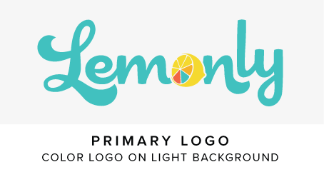 primary-logo