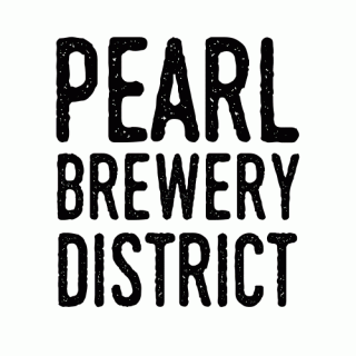 San Antonio Pearl Brewery District