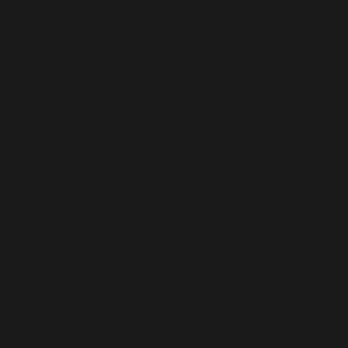 Record of the Year