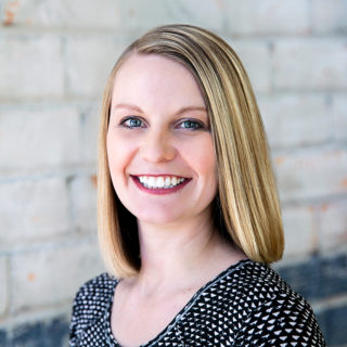 Amberly Austad