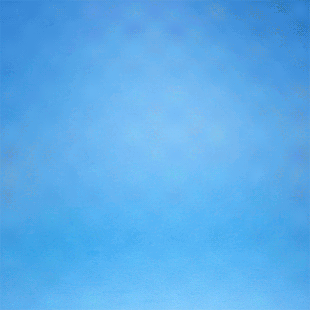 RewardsPlus Better Together Milk and Cookies Lemonly Infographics