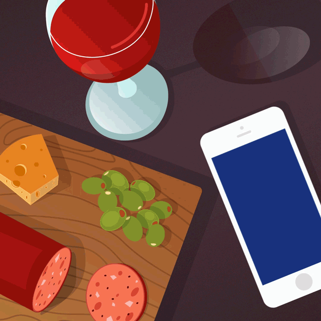 Marriott Rewards 5th Night Free Animation Beach Edition Lemonly