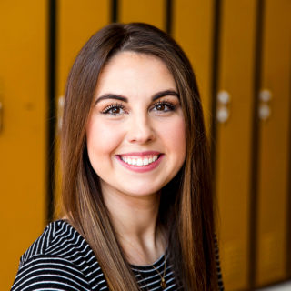 Devan Miller