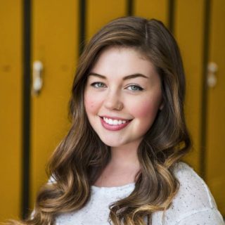 Carly Ribstein