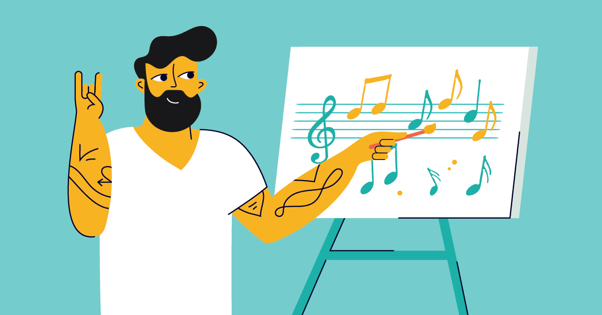 Steal Dont Copy How Designers Can Learn From Cover Songs Lemonly Infographics Steal Dont Copy How Designers Can Learn From Cover Songs Lemonly Infographics