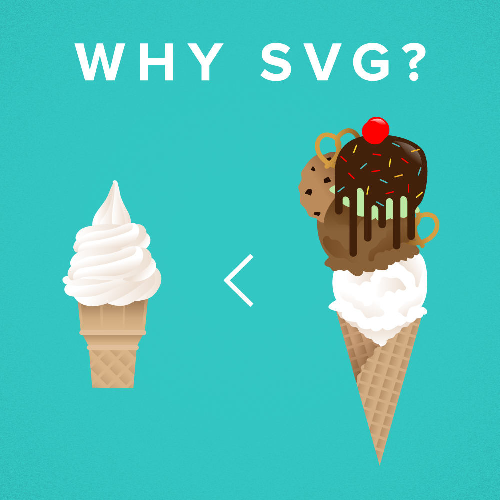 Download What Is An Svg Anyway Lemonly Infographics