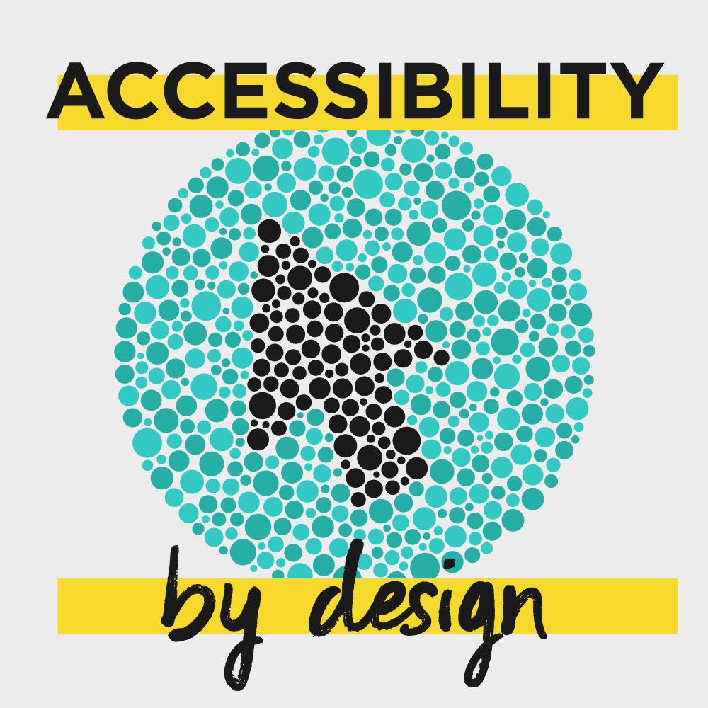 Accessibility Tools For Designers + Guidelines To Follow - Lemonly  Infographics