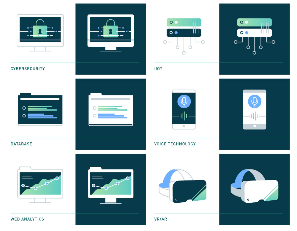 infographic definition iconography studios