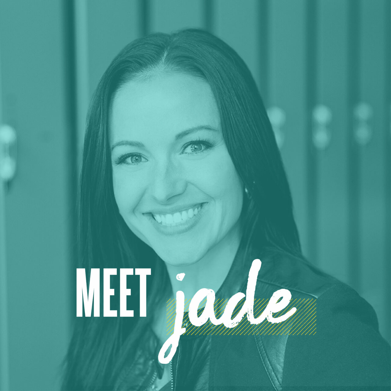 Introducing Jade, Lemonly's Business Development Manager