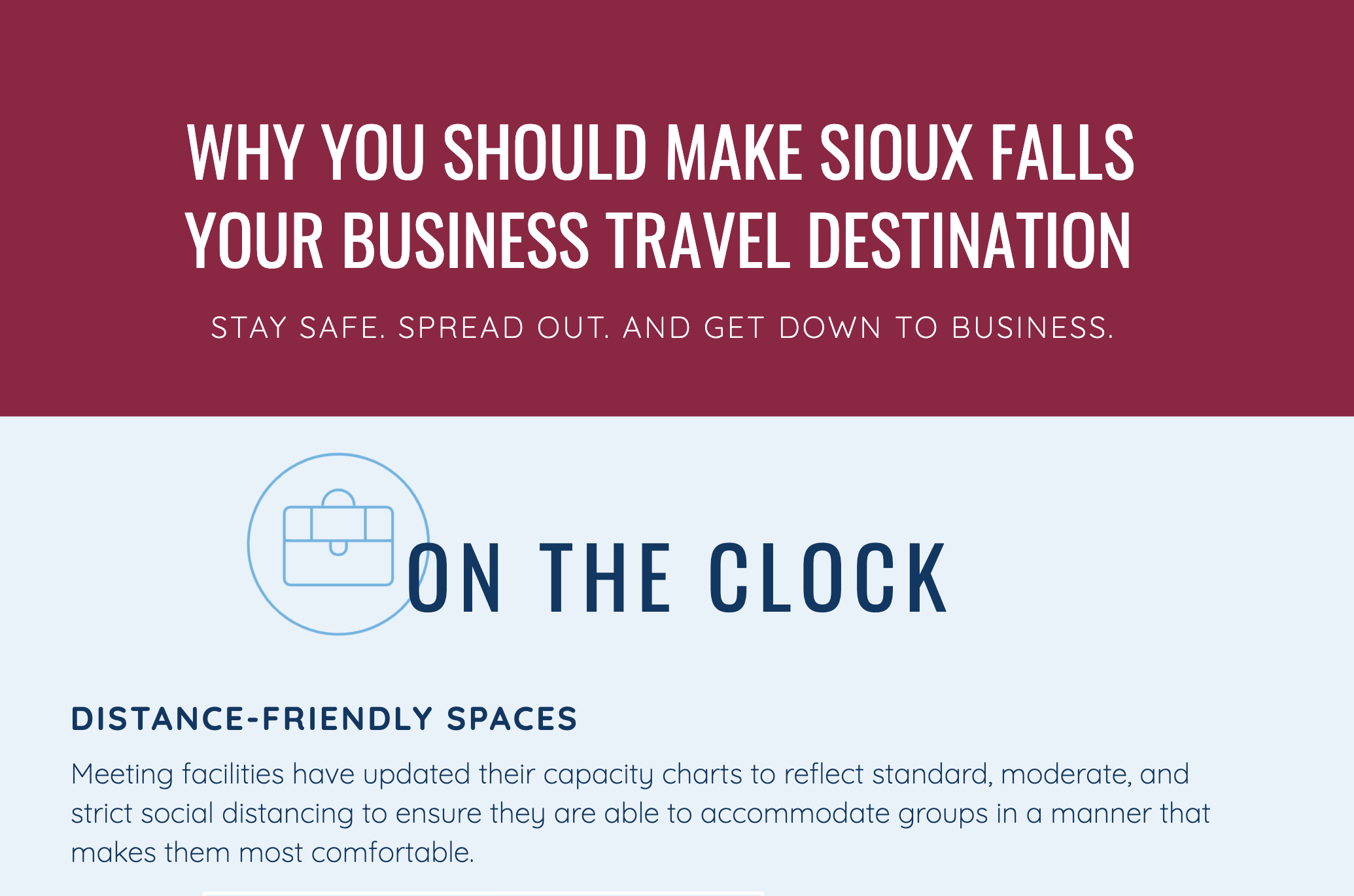 Family Activities In Sioux Falls Lemonly Infographics