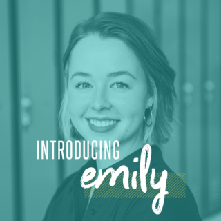 Introducing Emily: A Lemonly Project Manager