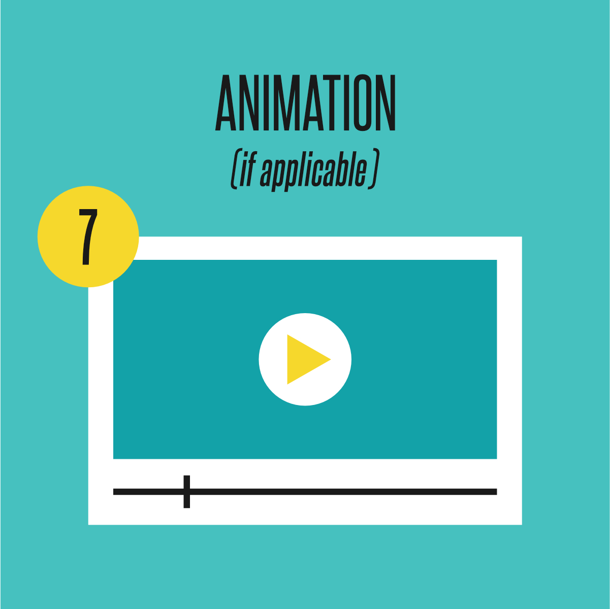 Using CSS3 Transitions for Smooth Animations, by Fran Dios, The Web Tub