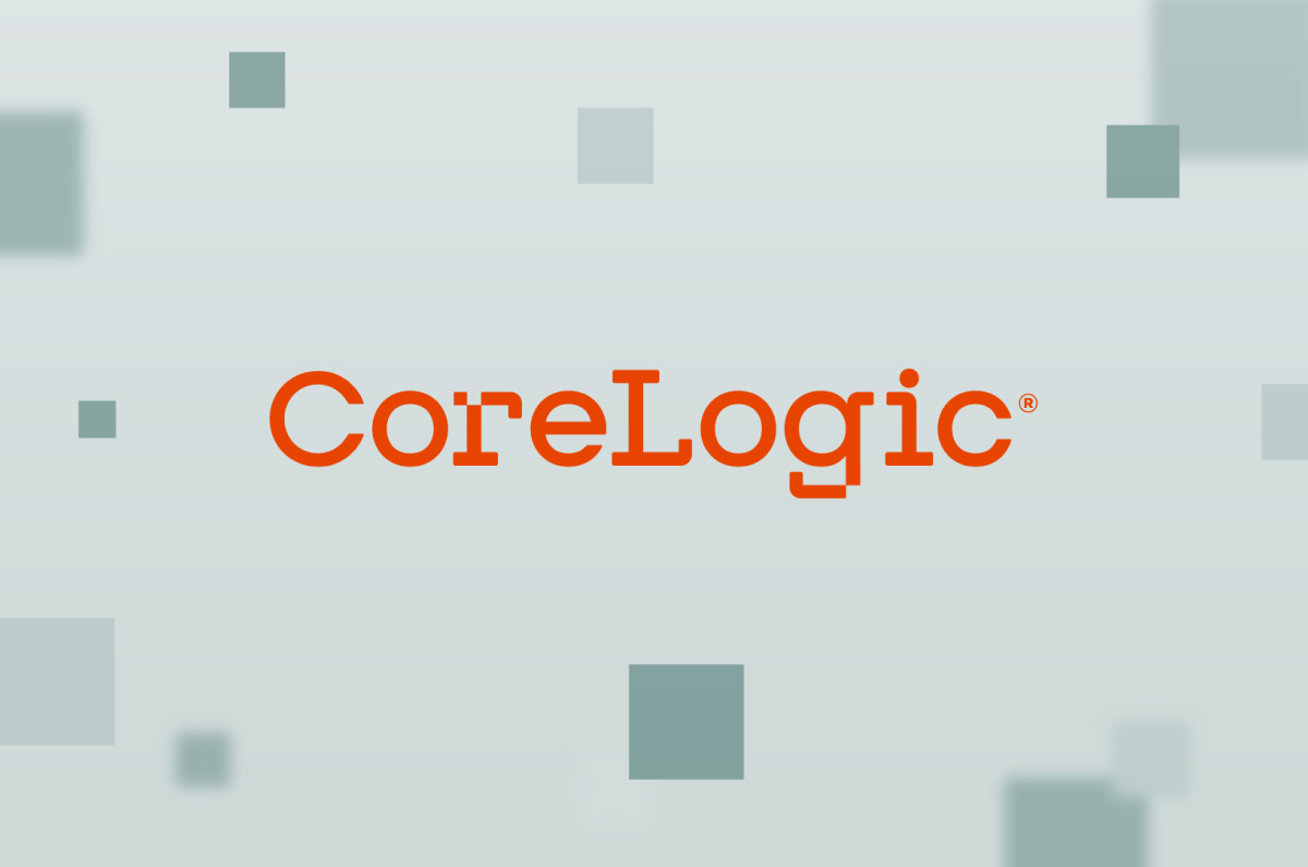 CoreLogic Sizzle Video