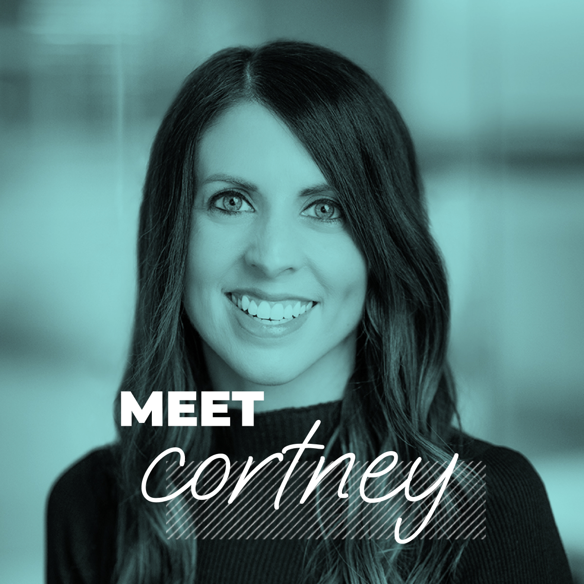 Meet Cortney: Lemonly's Director of Account Service