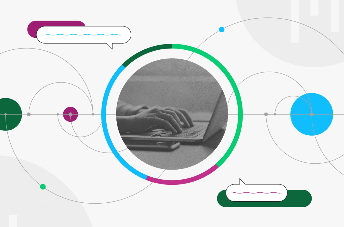 ExplanAItions: An AI Study by Wiley